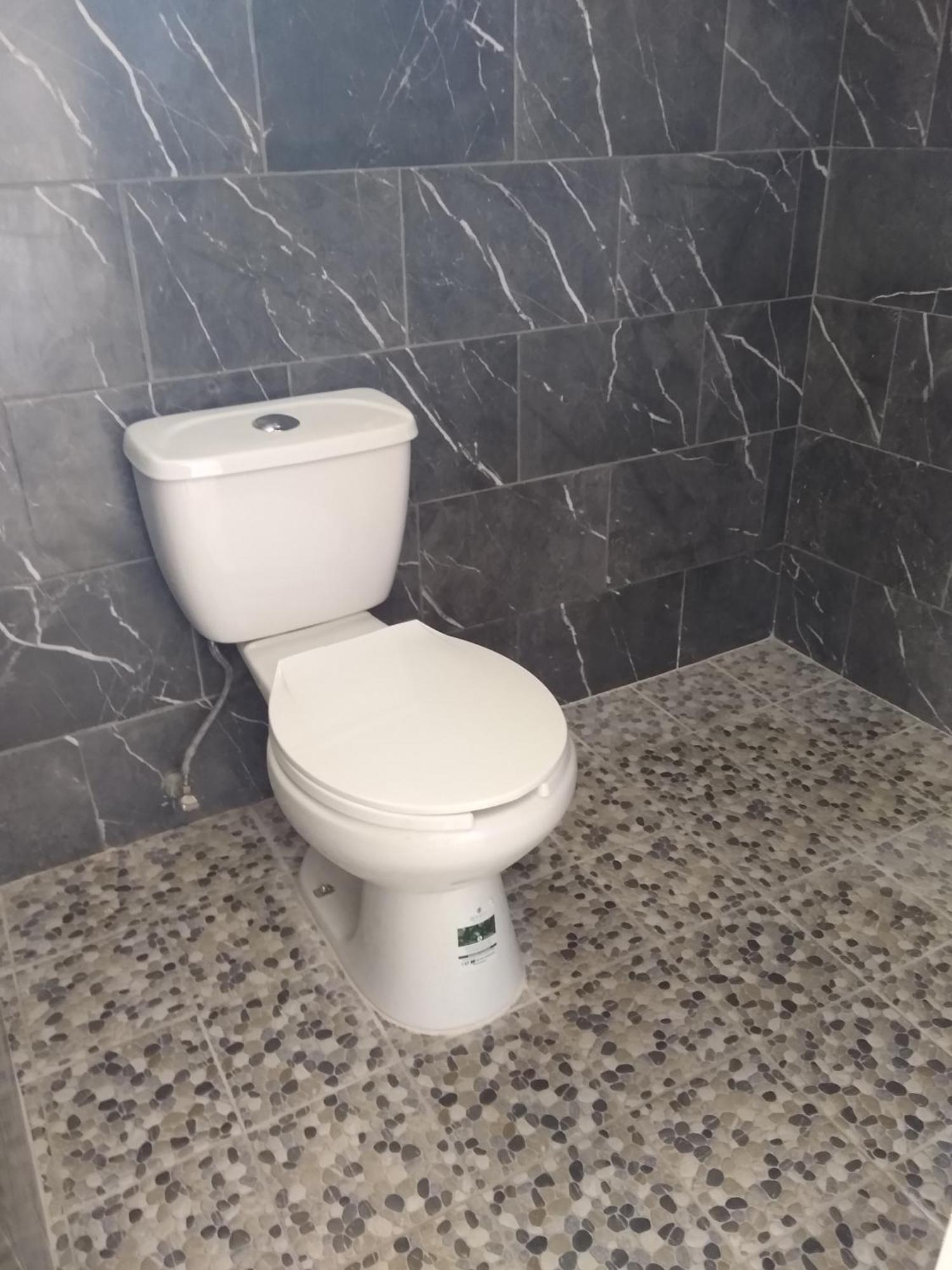 El Paraiso De Zacatlan, Departamento Con Terraza, 10 Pax Exterior foto